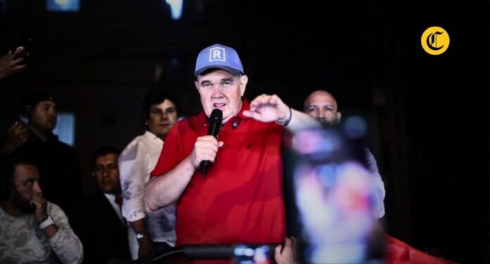 lopez-aliaga-denuncia-“fraude”-y-pide-que-se-declaren-nulas-las-elecciones