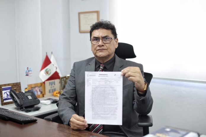 procurador-del-jne:-“corvetto-pudo-dar-medidas-de-contingencia,-pero-se-quedo-callado-y-no-hizo-nada”