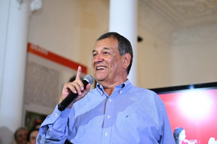 jorge-nieto-a-los-electores:-“les-invoco-a-cerrarle-el-paso-a-la-coalicion-mafiosa”