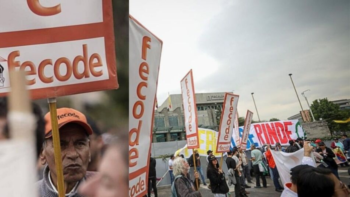 paro-nacional-de-docentes-este-15-de-abril:-aqui-las-vias-afectadas-en-colombia-por-la-jornada-de-24-horas-anunciada-por-fecode