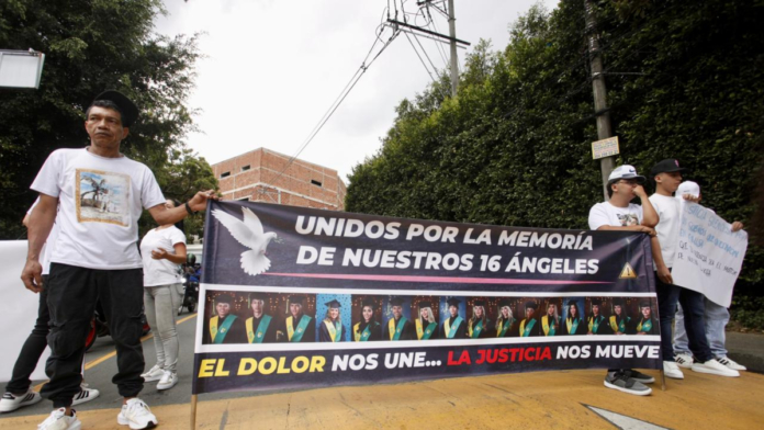 ‘mi-cuerpo-no-es-el-mismo’…-‘uno-no-queda-igual’:-el-desgarrador-relato-de-los-sobrevivientes-del-liceo-antioqueno-tras-cuatro-meses-de-la-tragedia