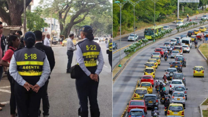 ¡ojo,-conductor!-pico-y-placa-en-bucaramanga-para-el-miercoles-15-de-abril-de-2026-de-2026