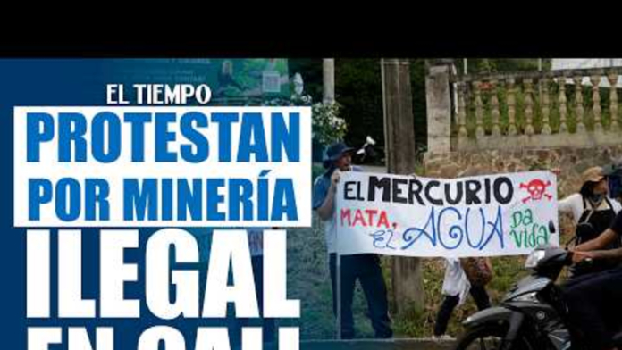 habitantes-de-zona-rural,-protestantes-por-mineria-ilegal-en-los-farallones-de-cali