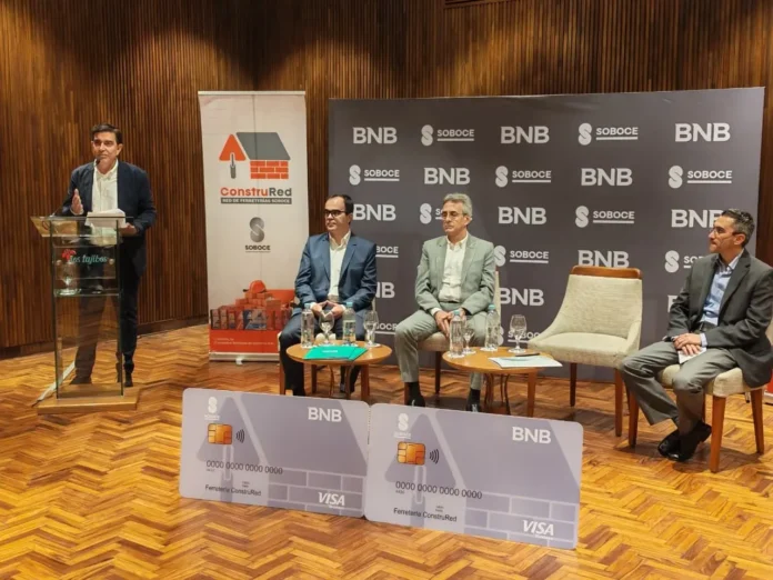 lanzan-solucion-financiera-para-el-sector-ferretero
