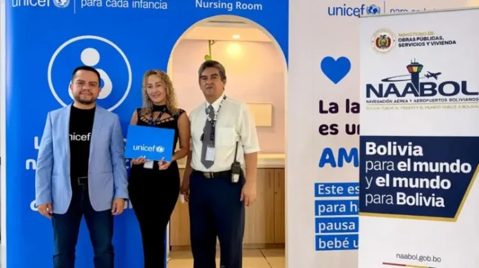 inauguran-sala-de-lactancia-materna-en-viru-viru