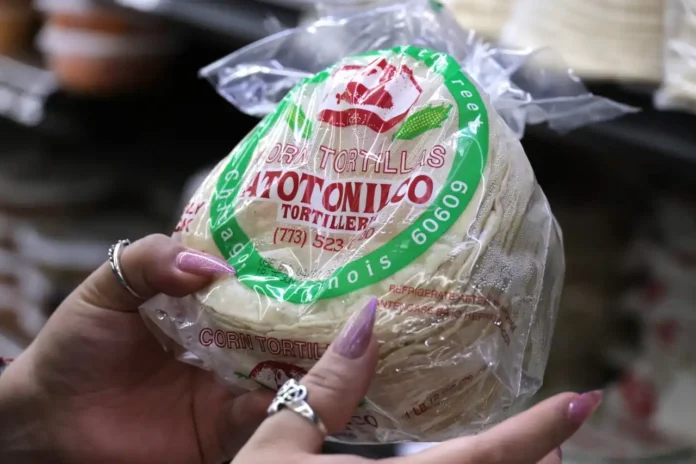de-ormuz-a-la-tortilleria:-como-la-guerra-de-iran-esta-elevando-los-precios-de-los-alimentos-en-el-mexico-actual
