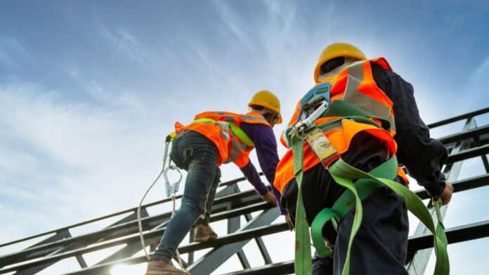 en-marzo-un-trabajador-necesito-mas-$2800.000-de-ingreso-minimo,-segun-indice-sindical