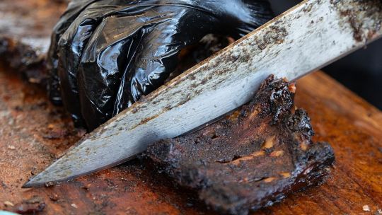 nueva-edicion-del-campeonato-de-carne-ahumada:-el-voto-del-publico-consagrara-al-ganador