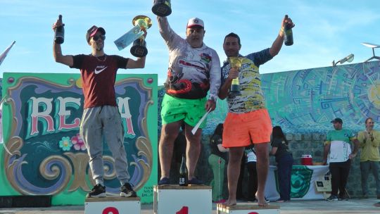notable-exito-en-el-ultimo-torneo-de-la-temporada-a-la-corvina-de-mayor-peso
