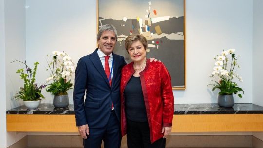 fmi-llega-a-acuerdo-con-argentina-sobre-revision-de-programa-de-prestamos