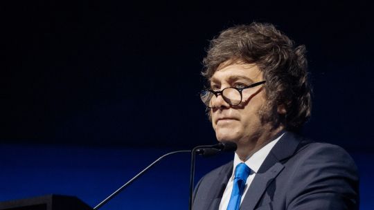 la-guerra-de-iran-echa-por-tierra-la-promesa-de-milei-de-inflacion-cero-en-argentina