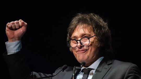 el-repunte-de-la-inflacion-en-marzo-pone-a-milei-a-la-defensiva