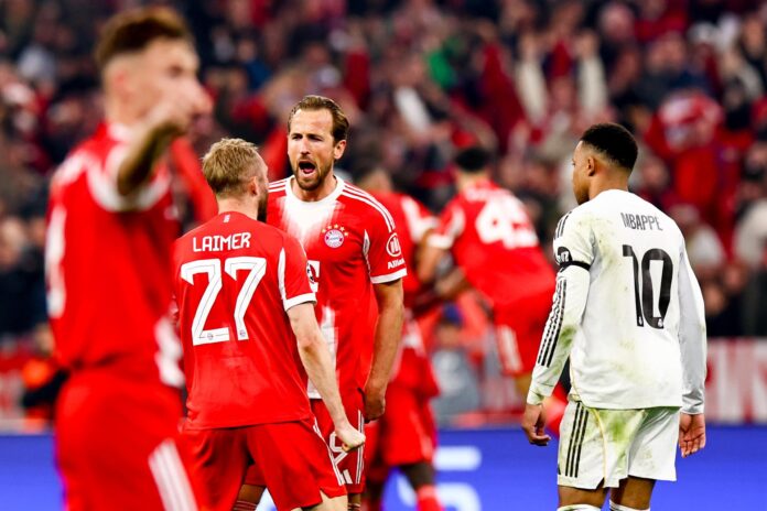 el-real-madrid-muere-en-la-orilla-ante-el-bayern-y-a-pesar-de-una-temporada-en-blanco