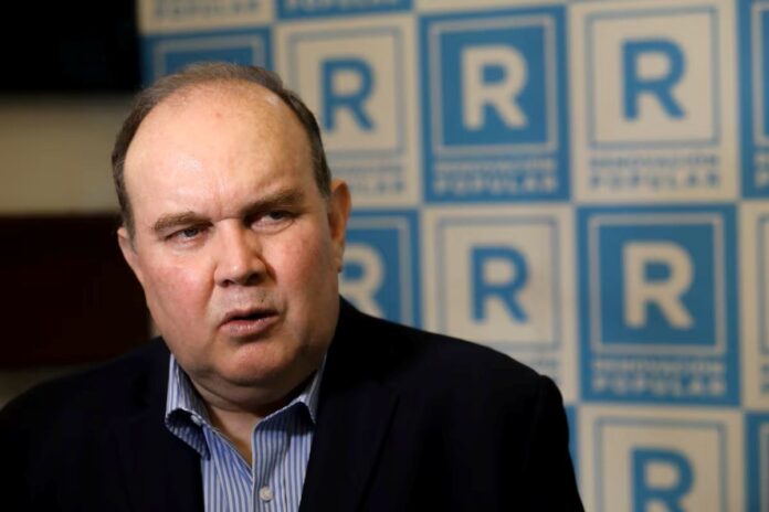 rafael-lopez-aliaga-pide-al-jne-suspender-proclamacion-de-segundo-y-tercer-lugar-hasta-que-la-onpe-aclare-informacion-de-votacion