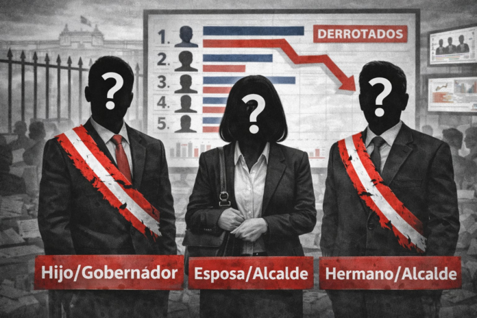 alcaldes-sin-arrastre:-esposas,-hijos-y-hermanos-de-burgomaestres-de-lima-que-no-lograron-una-curul-en-el-congreso-2026-2031