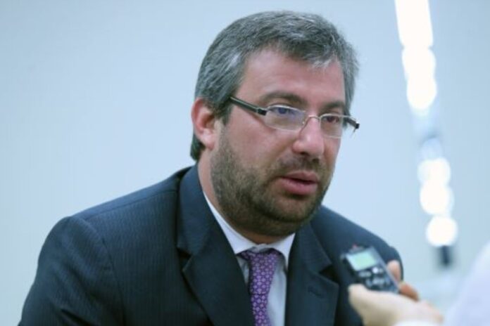 union-de-gremios-pide-destitucion-inmediata-del-jefe-de-la-onpe-tras-fallas-en-elecciones