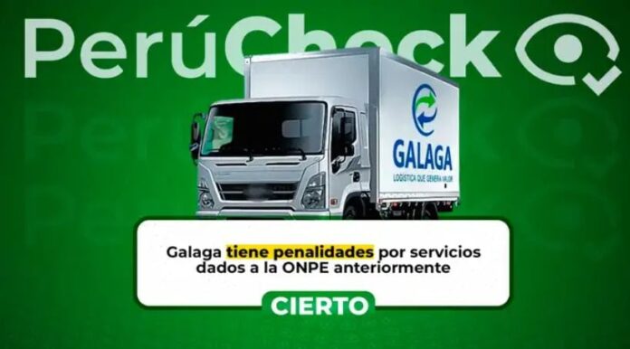 perucheck:-si,-la-empresa-galaga-tiene-penalidades-por-servicios-anteriores-a-la-onpe