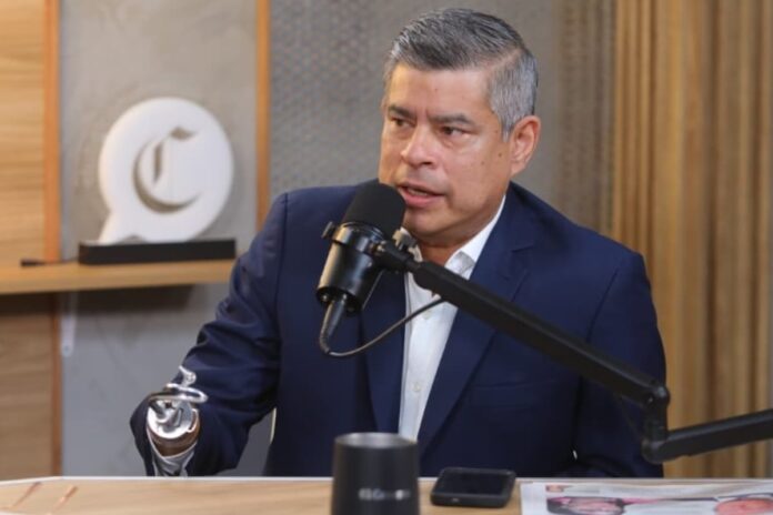 luis-galarreta-sobre-lopez-aliaga:-no-se-puede-“patear-el-tablero”