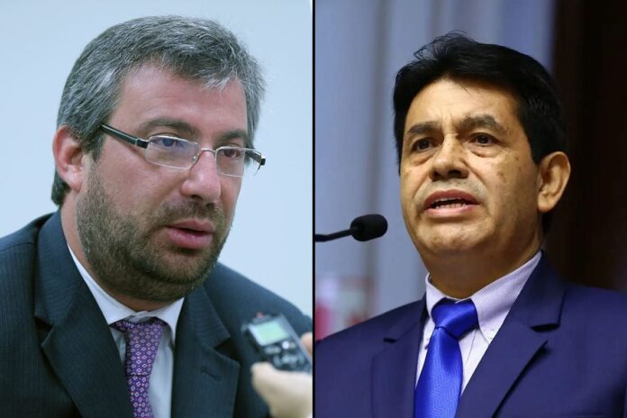 tomas-galvez-sobre-piero-corvetto:-“la-jnj-tiene-que-separarlo-en-un-proceso-administrativo-con-una-medida-cautelar”