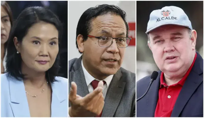 es-keiko-contra-la-izquierda:-sanchez-supera-a-lopez-aliaga-por-el-segundo-lugar