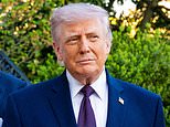 trump-fear-mongers-republicans-into-backing-controversial-spy-bill-with-stunning-iran-claim