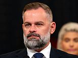 defiant-republican-cory-mills-denies-he’ll-face-swalwell-downfall-despite-nude-video-threat:-‘i’m-not-married’