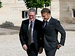 macron-tears-into-trump-on-‘belligerent’-iran-stance-as-furious-europe-plots-to-freeze-him-out-of-post-war-hormuz-mission