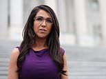 trump-cites-iran-war-success-to-force-gop-backing-of-fisa-spy-bill