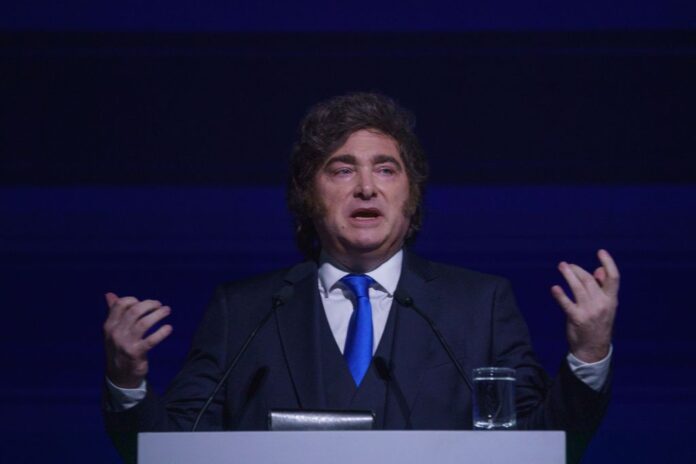 amcham-2026-reflects-the-argentine-economy’s-winners-and-losers