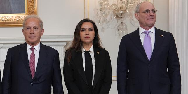 en-directo,-guerra-en-medio-oriente:-las-nuevas-discusiones-sont-prevues-jeudi-entre-israel-y-el-libano,-anuncian-donald-trump
