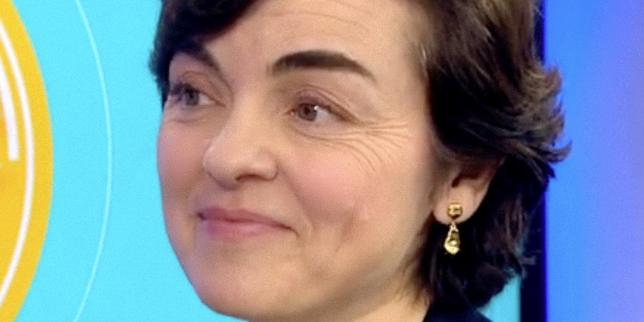 en-quebec,-christine-frechette-devient-la-deuxieme-femme-a-occuper-la-funcion-de-primer-ministro