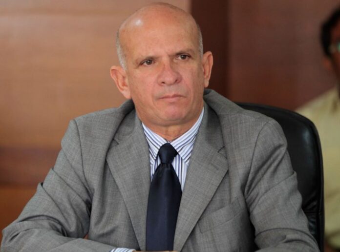 aplazan-nuevamente-sentencia-de-hugo-“el-pollo”-carvajal