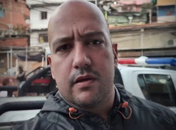 tribunal-cierra-caso-contra-periodista-roman-camacho
