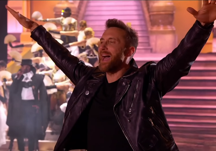 la-inesperada-sorpresa-que-recibio-david-guetta-al-ver-a-su-hija-entre-el-publico-de-coachella