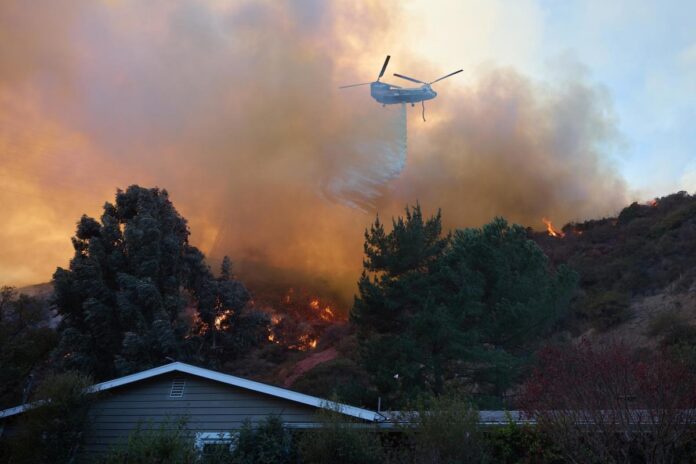 los-latinos-suman-el-80%-de-los-trabajadores-en-la-recuperacion-de-los-angeles-tras-incendios