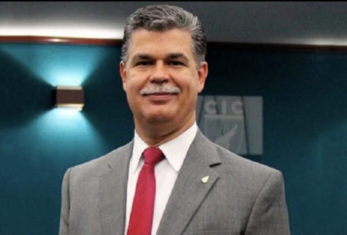 asociacion-bancaria-preve-que-con-la-licencia-ofac-el-bcv-acceda-a-mejores-herramientas-para-administrar-el-sistema-cambiario