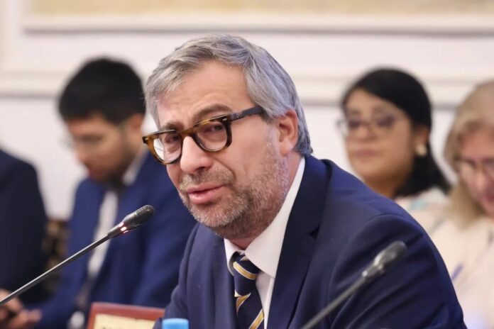 piero-corvetto-citado-por-la-direccion-contra-la-corrupcion-de-la-pnp-para-este-viernes-por-fallas-en-elecciones