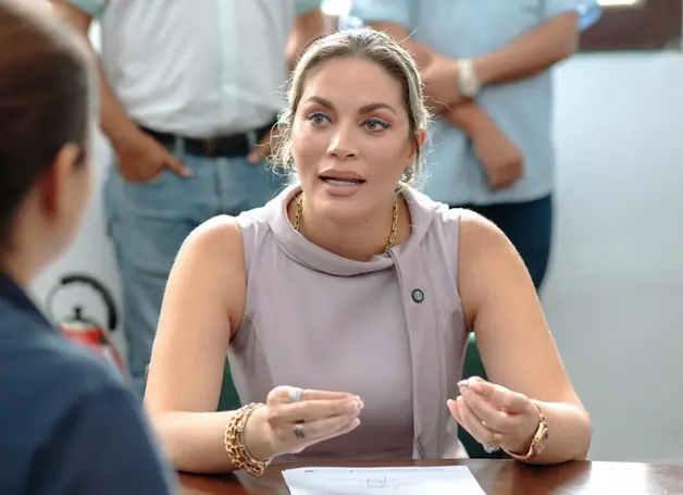 mutualista:-mucarzel-insta-a-nuevos-concejales-a-revisar-actas-de-pio-de-los-planos-sepia