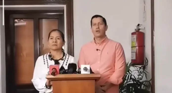 concejales-afirman-que-el-mutualista-no-pertenecio-a-los-crapuzzi
