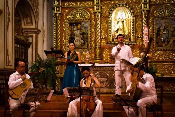 “bosque-sinfonia”-abre-la-agenda-paralela-del-xv-festival-de-musica-barroca