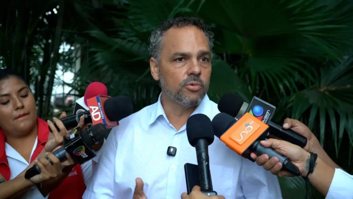 transicion-en-la-alcaldia-de-la-urbe-crucena-solo-avanzo-un-6%