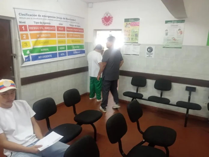 defensoria-hace-seguimiento-en-hospitales-ante-paro-de-salud