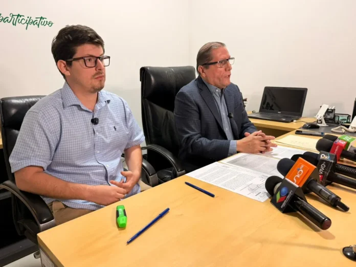 la-alcaldia-senala-que-la-retencion-de-fondos-dificulta-el-pago-a-salud