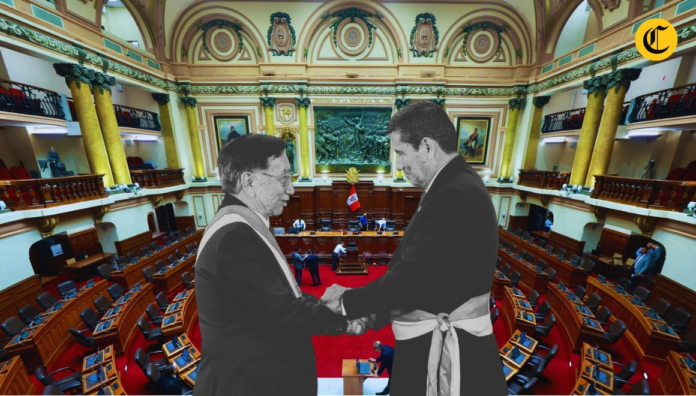 jose-maria-balcazar:-su-segundo-gabinete-acude-al-congreso-sin-la-seguridad-de-lograr-el-voto-de-confianza