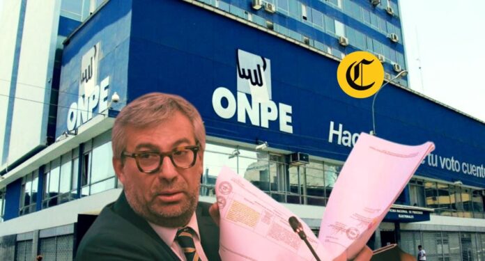 piero-corvetto,-en-el-ojo-de-la-tormenta:-mas-voces-exigen-su-destitucion-inmediata-como-jefe-de-la-onpe
