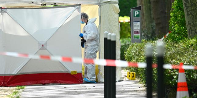 en-neuilly-sur-seine,-eric-robic,-un-escroc-«-tres-defavorablement-connu-des-service-de-policial-»,-tue-en-pleine-rue