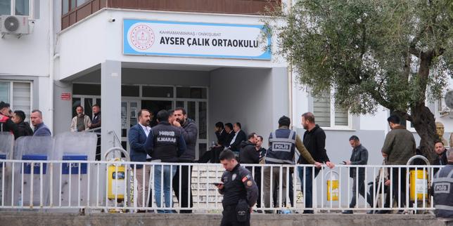 en-turquia,-162-personas-interpeladas-y-1.000-cuentas-en-las-redes-sociales-bloqueadas-despues-de-las-fusiladas-en-las-escuelas