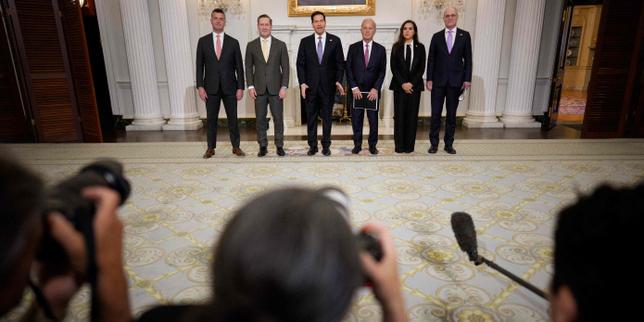 en-directo,-guerra-en-iran-y-el-libano:-benyamin-netanyahou-va-a-hablar-con-el-presidente-libanes-joseph-aoun,-asegura-un-ministro-israeli