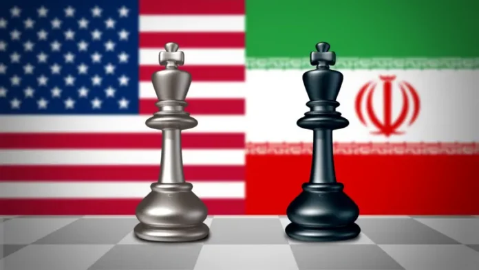 4-escenarios-potenciales-a-los-que-puede-dirigirse-el-conflicto-entre-eeuu.-e-iran