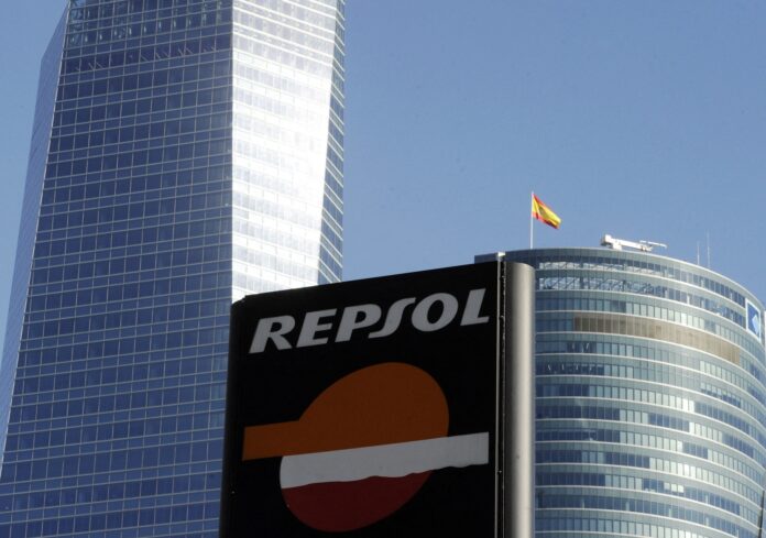 repsol-recupera-el-control-de-sus-operaciones-petroliferas-en-venezuela